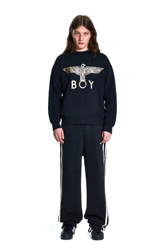 Sudadera BOY Eagle