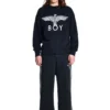 Sudadera BOY Eagle
