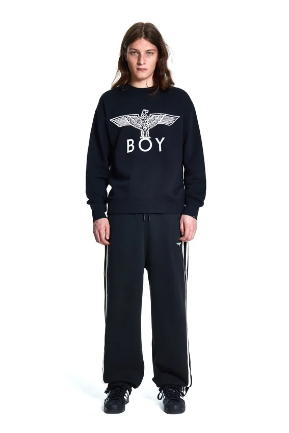 Sudadera BOY Eagle