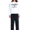 Sudadera BOY Eagle