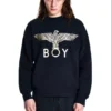 Sudadera BOY Eagle