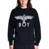 Sudadera BOY Eagle