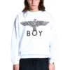 Sudadera BOY Eagle