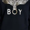Sudadera BOY Eagle