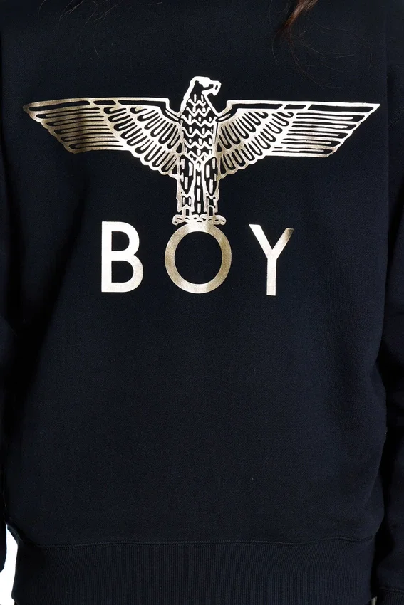 Sudadera BOY Eagle