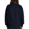 Sudadera BOY Eagle