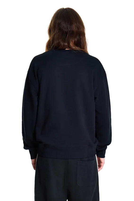 Sudadera BOY Eagle