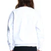 Sudadera BOY Eagle