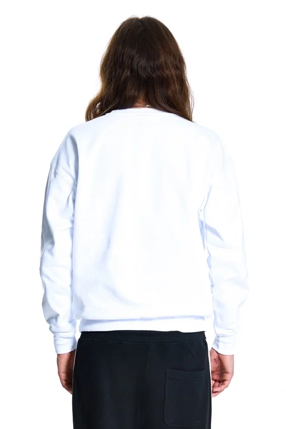 Sudadera BOY Eagle