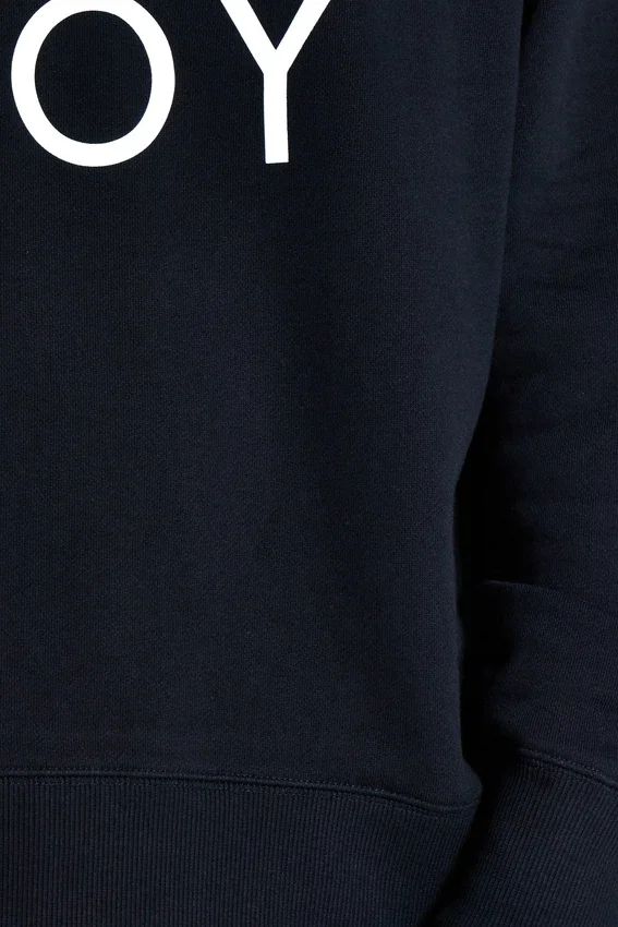 Sudadera BOY Eagle