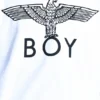 Sudadera BOY Eagle