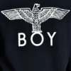Sudadera BOY Eagle
