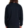 Sudadera BOY Eagle
