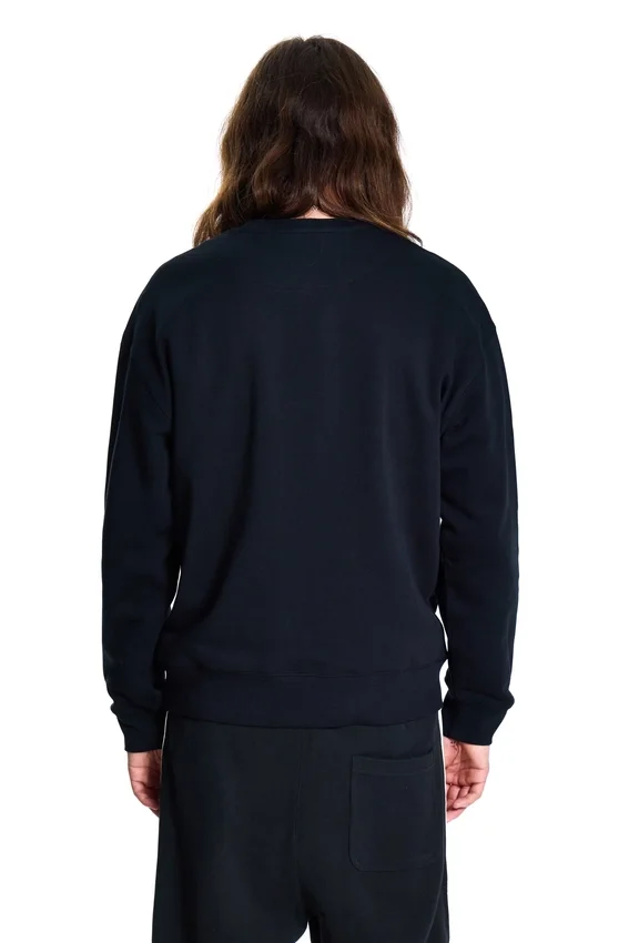 Sudadera BOY Eagle