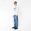 Sudadera Boy Eagle Concealed