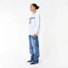 Sudadera Boy Eagle Concealed