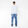 Sudadera Boy Eagle Concealed