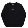 Sudadera Boy Eagle Flock