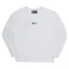 Sudadera Boy Eagle Flock