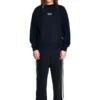 Sudadera Boy Eagle Flock