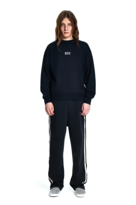 Sudadera Boy Eagle Flock