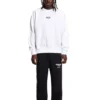 Sudadera Boy Eagle Flock