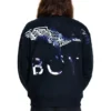 Sudadera Boy Eagle Flock