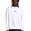 Sudadera Boy Eagle Flock