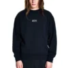 Sudadera Boy Eagle Flock