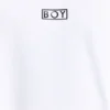 Sudadera Boy Eagle Flock