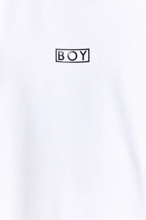 Sudadera Boy Eagle Flock