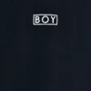 Sudadera Boy Eagle Flock