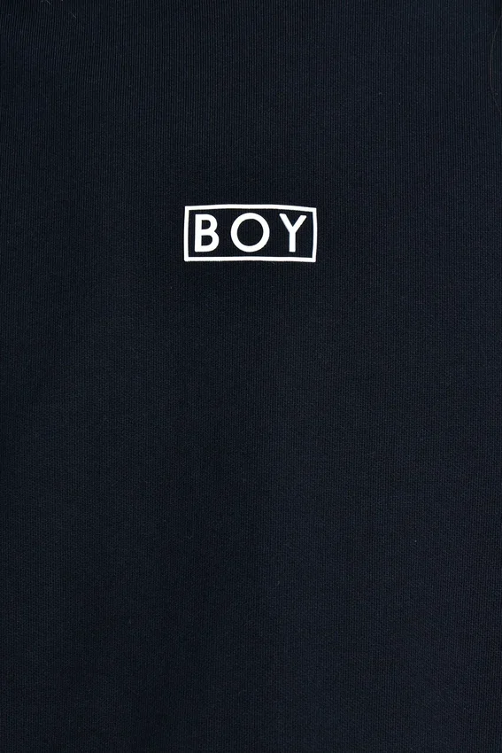 Sudadera Boy Eagle Flock