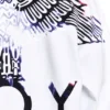 Sudadera Boy Eagle Flock