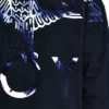 Sudadera Boy Eagle Flock