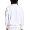 Sudadera BOY Eagle Scribble