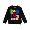 Sudadera BOY Ldn Kids