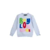 Sudadera BOY Ldn Kids