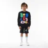 Sudadera BOY Ldn Kids