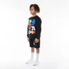 Sudadera BOY Ldn Kids