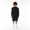 Sudadera BOY Ldn Kids