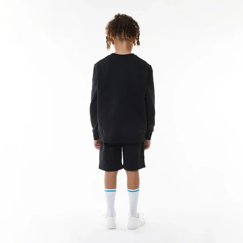 Sudadera BOY Ldn Kids