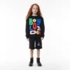 Sudadera BOY Ldn Kids