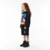 Sudadera BOY Ldn Kids