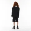 Sudadera BOY Ldn Kids