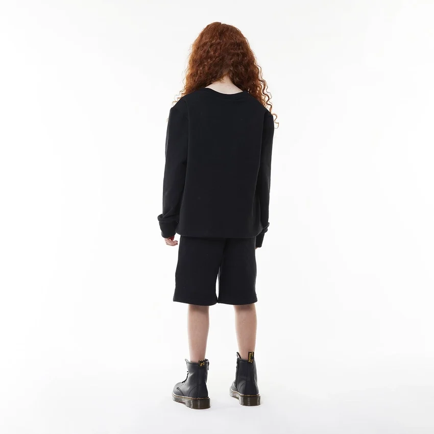 Sudadera BOY Ldn Kids