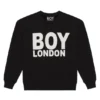Sudadera BOY London