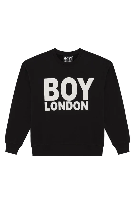 Sudadera BOY London