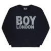 Sudadera BOY London