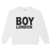 Sudadera BOY London